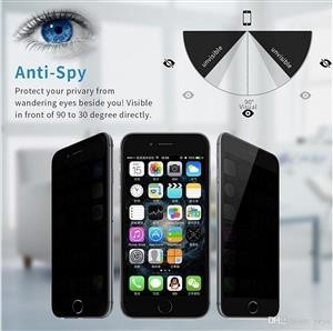 Free Iphone Message Spy App